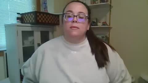 Snapshot of bbwsophiecooks chatting on 11, 5, 2026 Sophie BBW online show from 11, 5, 2026