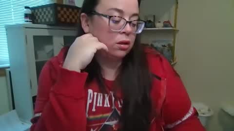 Snapshot of bbwsophiecooks chatting on 12, 5, 2026 Sophie BBW online show from 12, 5, 2026