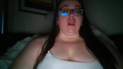 Snapshot of bbwsophiecooks chatting on 23, 5, 2026 Sophie BBW online show from 23, 5, 2026