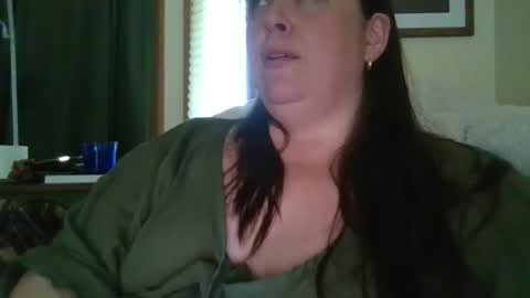 Snapshot of bbwsophiecooks chatting on 29, 5, 2026 Sophie BBW online show from 29, 5, 2026