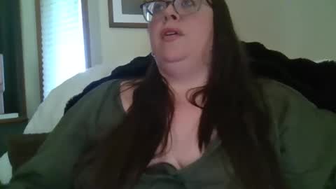 Snapshot of bbwsophiecooks chatting on 30, 5, 2026 Sophie BBW online show from 30, 5, 2026
