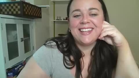 Snapshot of bbwsophiecooks chatting on 31, 5, 2026 Sophie BBW online show from 31, 5, 2026