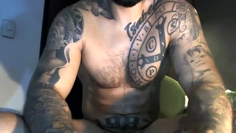 Snapshot of bby044 chatting on 17, 1, 2025 bby044 online show from 17, 1, 2025