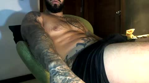 Snapshot of bby044 chatting on 6, 2, 2025 bby044 online show from 6, 2, 2025