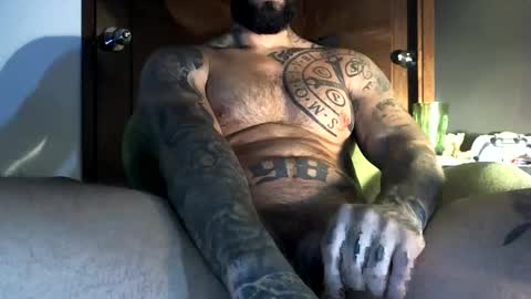 Snapshot of bby044 chatting on 14, 2, 2025 bby044 online show from 14, 2, 2025