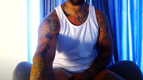 bby044 online show from 16, 12, 2025