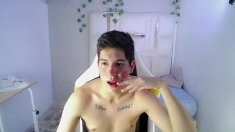 BBY CASH online show from 13, 7, 2026