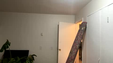 Snapshot of bby_julesss chatting on 1, 1, 2025 bby_julesss online show from 1, 1, 2025