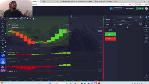 Snapshot of bby_julesss chatting on 23, 11, 2025 bby_julesss online show from 23, 11, 2025