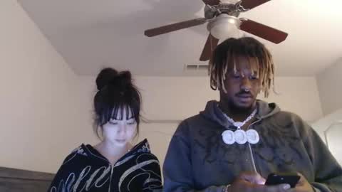 Snapshot of bby_julesss chatting on 2, 2, 2026 bby_julesss online show from 2, 2, 2026