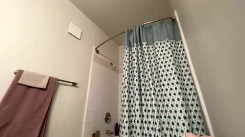 Snapshot of bby_julesss chatting on 21, 2, 2026 bby_julesss online show from 21, 2, 2026