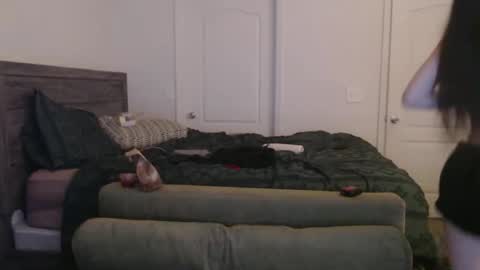 Snapshot of bby_julesss chatting on 24, 2, 2026 bby_julesss online show from 24, 2, 2026