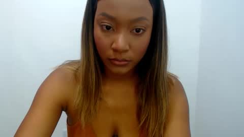 Snapshot of bby_natasha chatting on 19, 2, 2026 Natasha online show from 19, 2, 2026