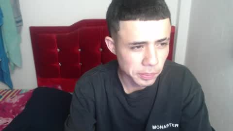 bby_nice online show from 28, 5, 2026