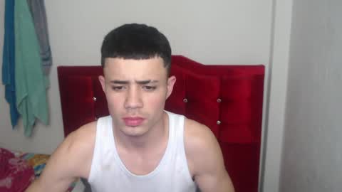 bby_nice online show from 30, 5, 2026