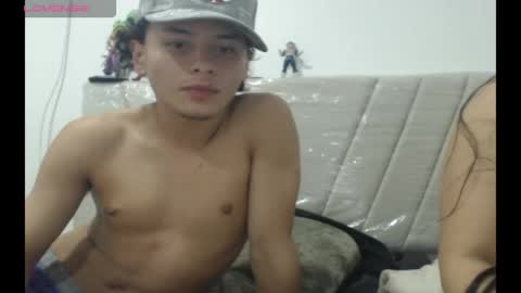 bby_sex06 online show from 16, 5, 2026