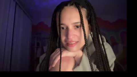 bbyangelyoga online show from 7, 12, 2024