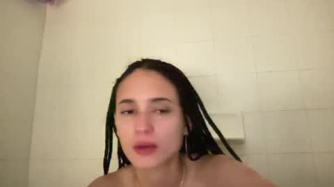 bbyangelyoga online show from 8, 12, 2024