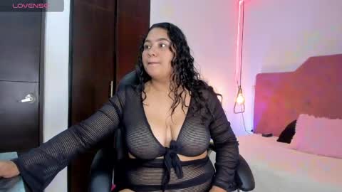 BLOOM online show from 11, 4, 2026