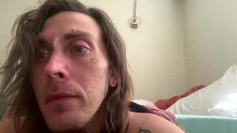 Snapshot of bbybluez chatting on 10, 9, 2025 bbybluez online show from 10, 9, 2025