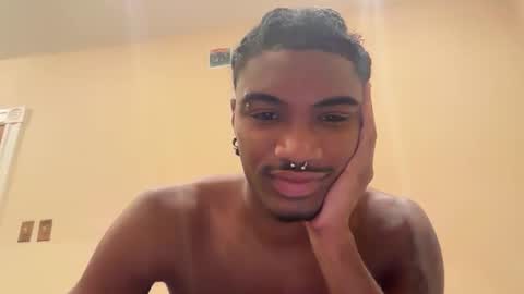 Blake online show from 18, 2, 2025