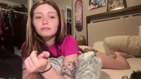 bbychrisdaboss online show from 14, 9, 2025