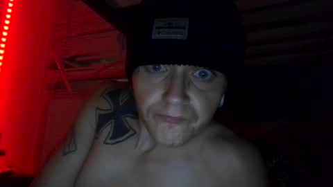 CupcakeeBarbie online show from 6, 12, 2024