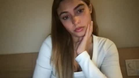 Snapshot of bbypiamia chatting on 18, 3, 2026 bbypiamia online show from 18, 3, 2026