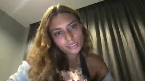 Snapshot of bbypiamia chatting on 8, 4, 2026 bbypiamia online show from 8, 4, 2026