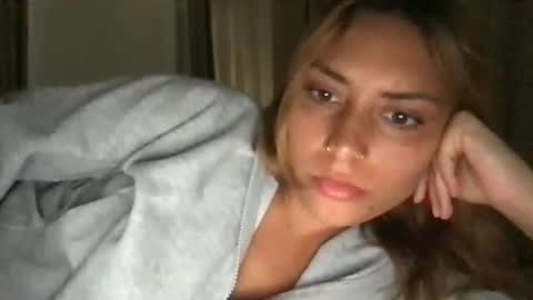 Snapshot of bbypiamia chatting on 15, 4, 2026 bbypiamia online show from 15, 4, 2026
