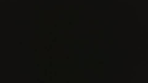 Snapshot of bc_6969 chatting on 16, 12, 2025 bc_6969 online show from 16, 12, 2025