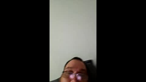 bcanada694 online show from 11, 6, 2026