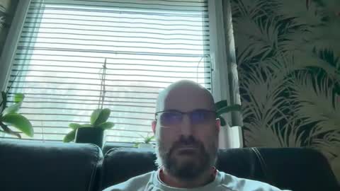 bcbg68 online show from 5, 11, 2025