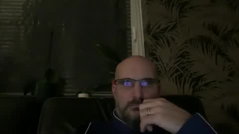 bcbg68 online show from 17, 12, 2025