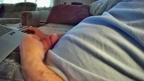 bcema2 online show from 12, 12, 2024