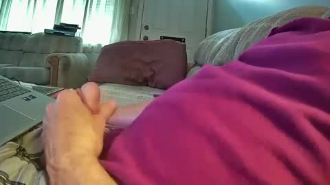 bcema2 online show from 2, 10, 2025