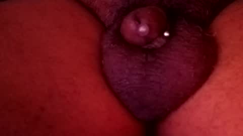 Snapshot of bcfalcon69 chatting on 24, 3, 2026 bcfalcon69 online show from 24, 3, 2026