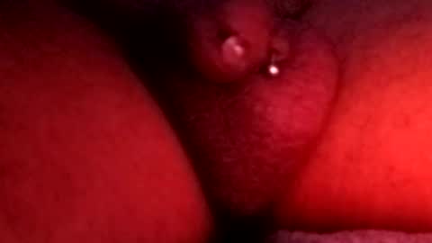 Snapshot of bcfalcon69 chatting on 26, 3, 2026 bcfalcon69 online show from 26, 3, 2026