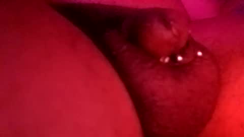 Snapshot of bcfalcon69 chatting on 7, 4, 2026 bcfalcon69 online show from 7, 4, 2026