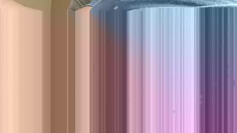Snapshot of bcfalcon69 chatting on 26, 4, 2026 bcfalcon69 online show from 26, 4, 2026