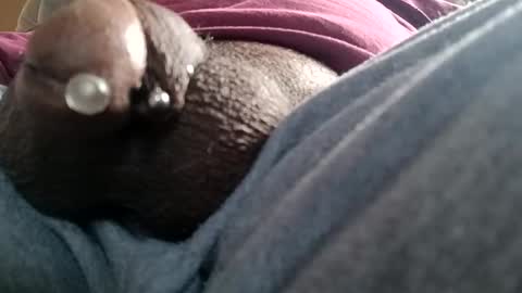 Snapshot of bcfalcon69 chatting on 10, 5, 2026 bcfalcon69 online show from 10, 5, 2026