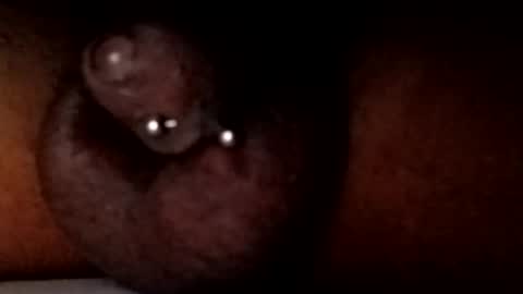 Snapshot of bcfalcon69 chatting on 19, 5, 2026 bcfalcon69 online show from 19, 5, 2026