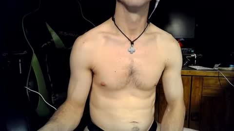 bchillin28 online show from 6, 1, 2026