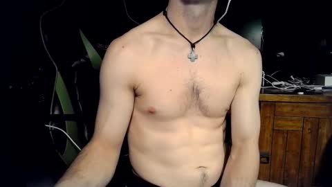 Snapshot of bchillin28 chatting on 11, 2, 2026 bchillin28 online show from 11, 2, 2026