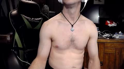 Snapshot of bchillin28 chatting on 19, 2, 2026 bchillin28 online show from 19, 2, 2026