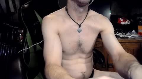 Snapshot of bchillin28 chatting on 23, 2, 2026 bchillin28 online show from 23, 2, 2026