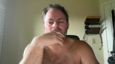 BCJonny online show from 24, 11, 2025