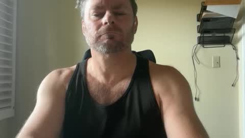 BCJonny online show from 5, 1, 2026