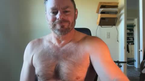 BCJonny online show from 2, 3, 2026