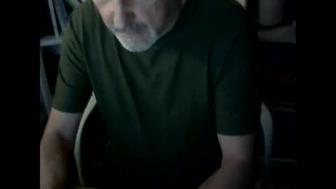 bcn1959 online show from 3, 12, 2024